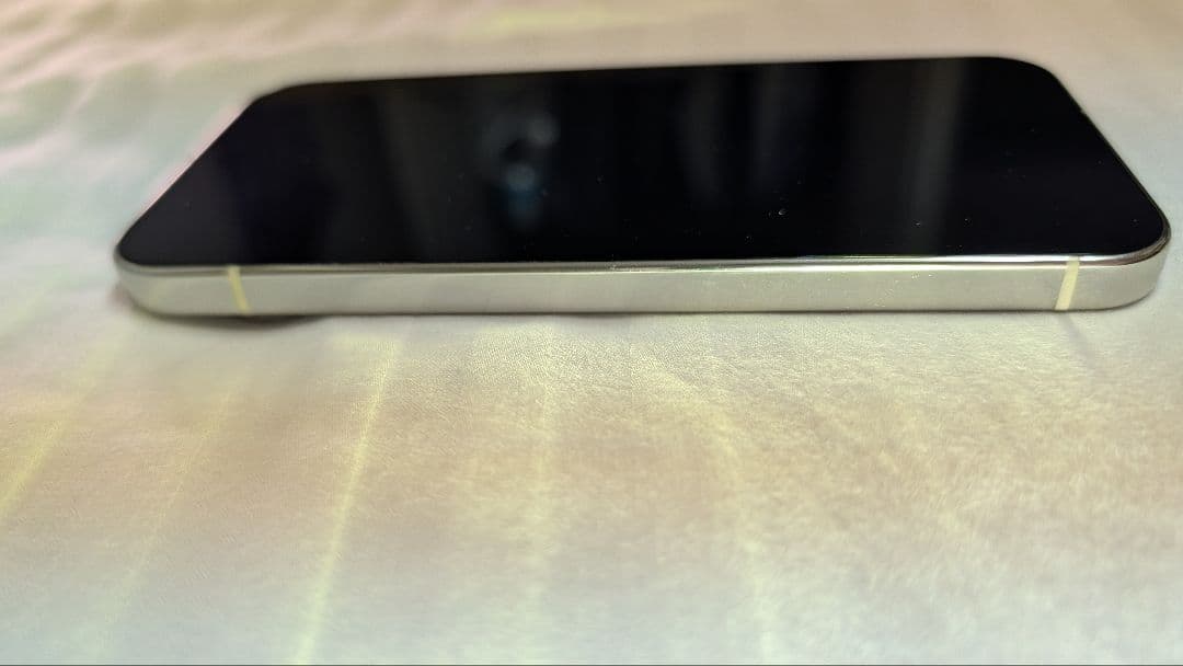 Google pixel9pro 256GB Simフリー　ジャンク