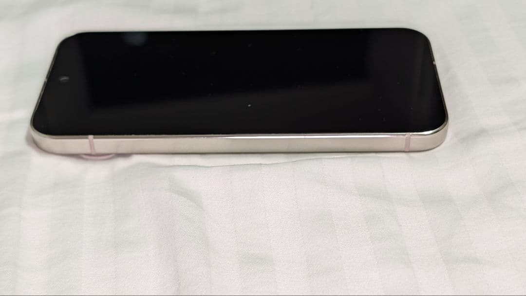 Google pixel9pro 256GB Simフリー　ジャンク
