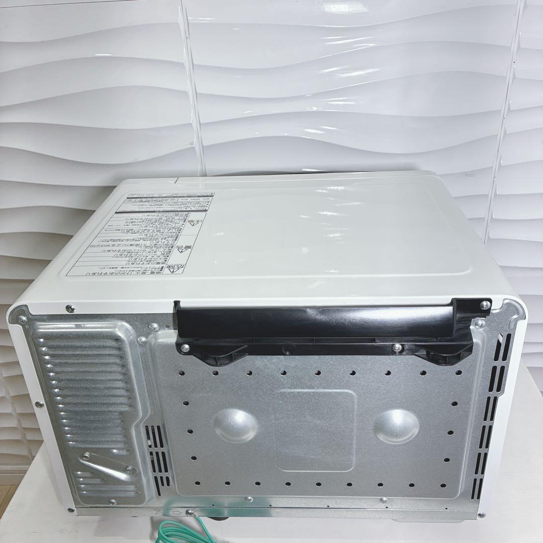 ◇日立◇ヘルシーシェフ◇オーブンレンジ◇2017年製◇