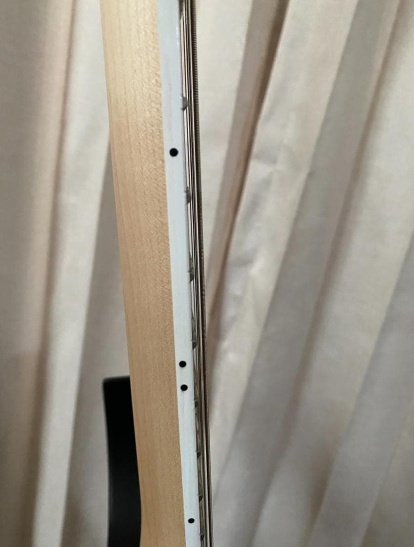 ギター Ibanez RG421EX-BKF