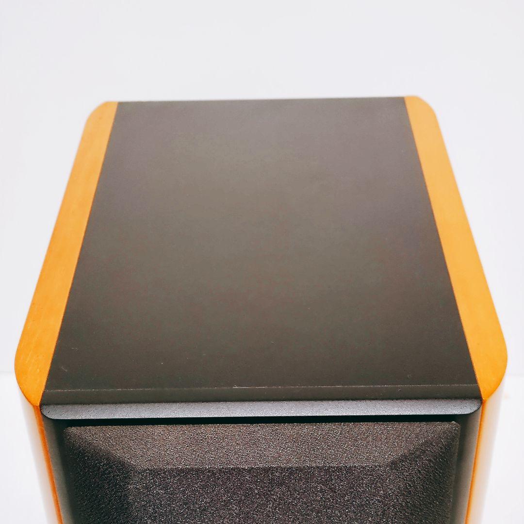 ONKYO オンキョー D-312E 2wayスピーカー ブックシェルフ型 ①