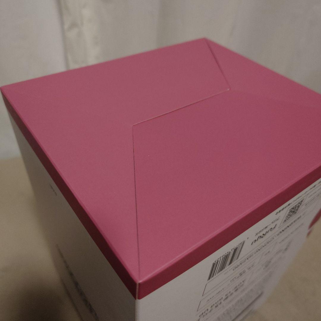 【未開封】TENITOL 僕のヒーローアカデミア 荼毘 フィギュア【送料込】