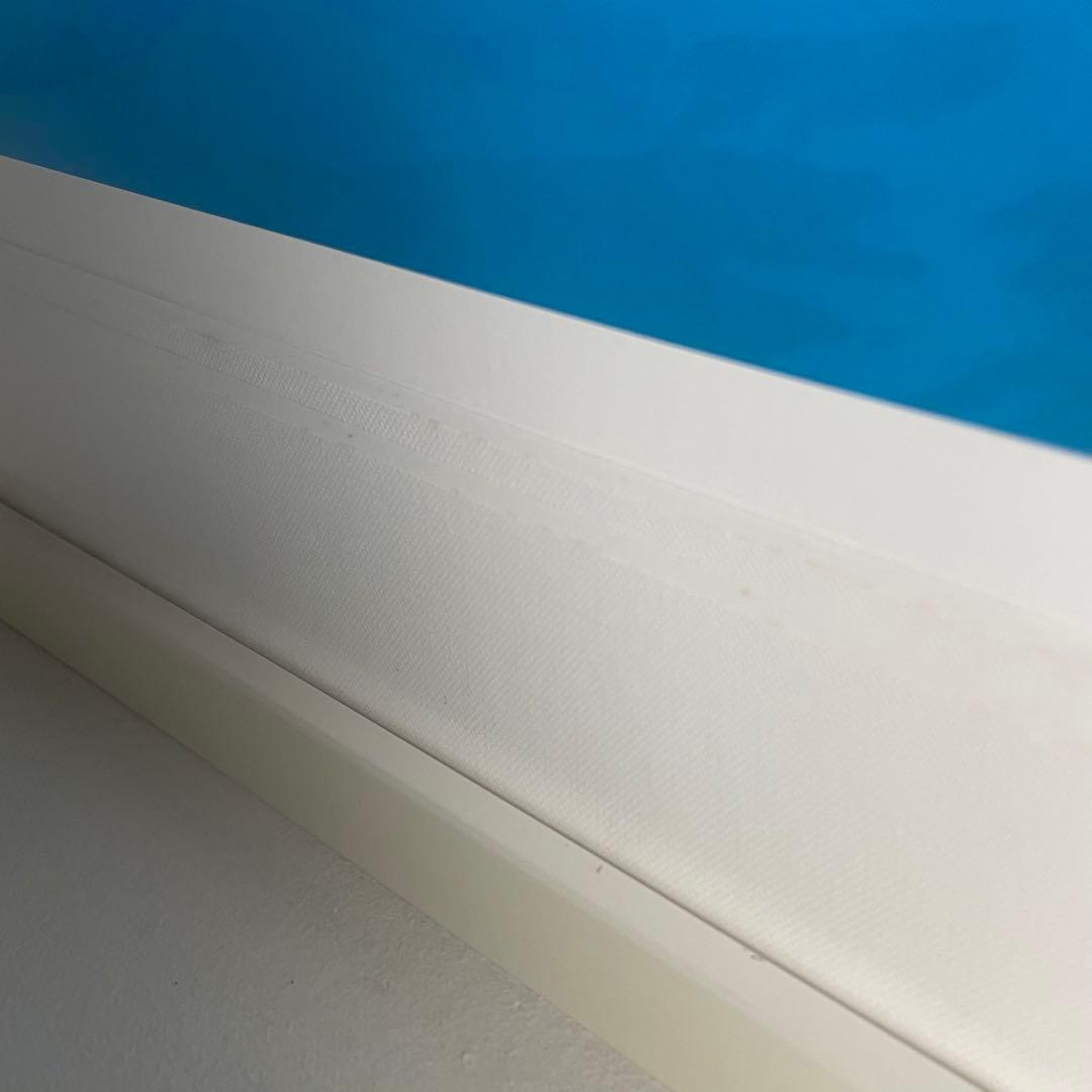 高砂淳二 ダイヤモンドスクリーニング 版画 絵画