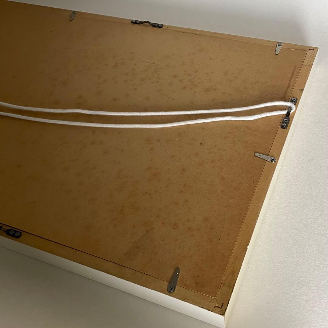 高砂淳二 ダイヤモンドスクリーニング 版画 絵画