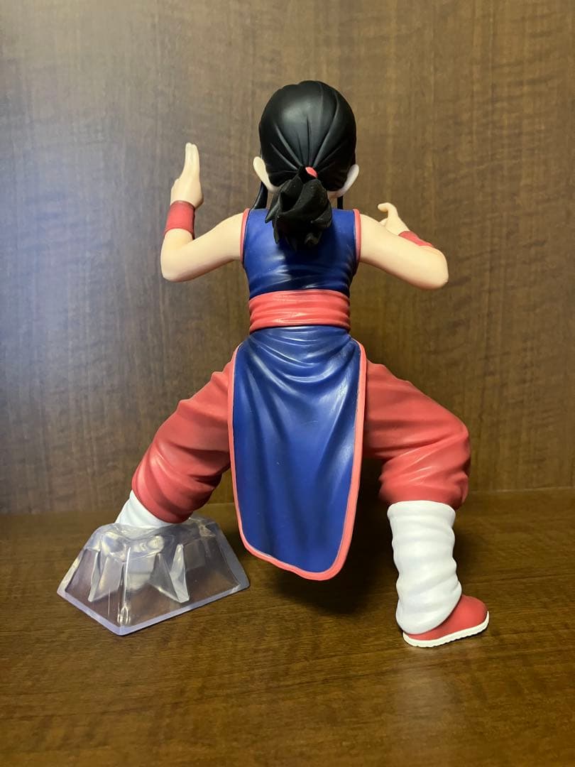 一番くじ ドラゴンボール EX 激闘!!天下一武道会 開封品