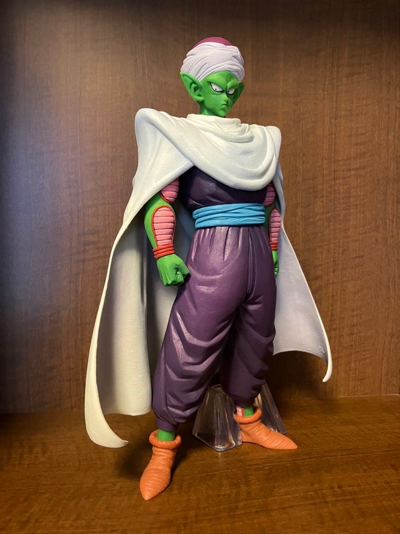 一番くじ ドラゴンボール EX 激闘!!天下一武道会 開封品