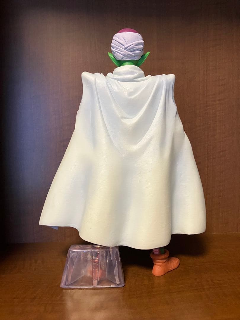 一番くじ ドラゴンボール EX 激闘!!天下一武道会 開封品