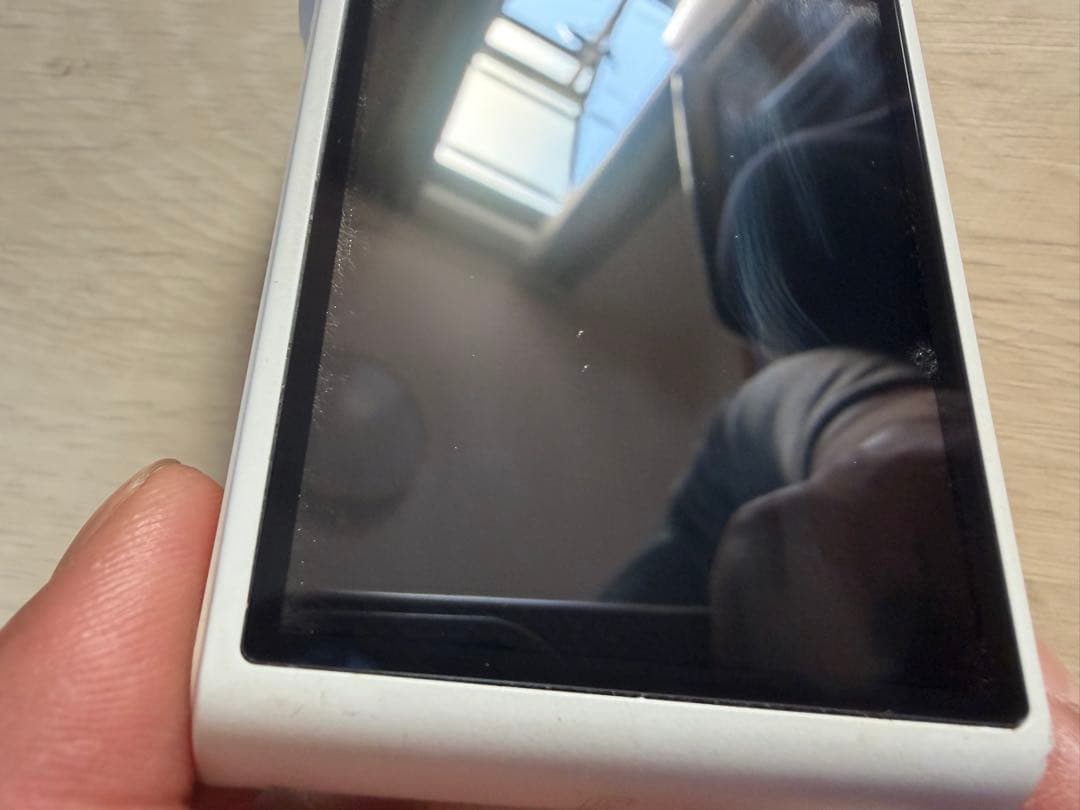 デジタルカメラ Bamiki SONY Cyber-shot DSC-WX350