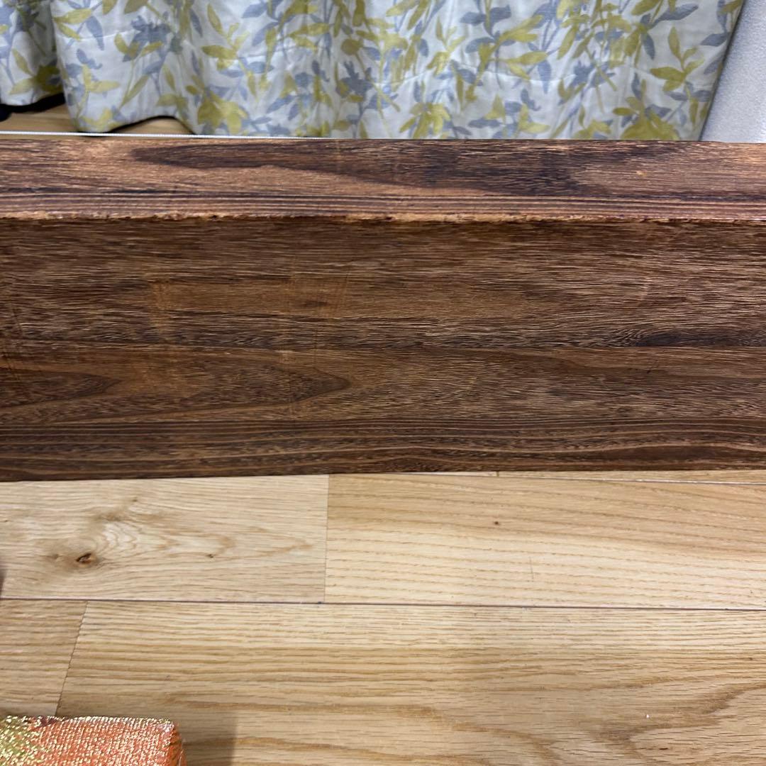 直接お渡し限定価格　琴　13弦 猫足、琴爪、琴柱、袋付き