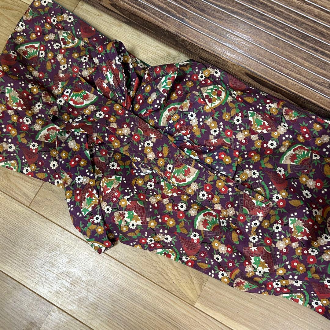 直接お渡し限定価格　琴　13弦 猫足、琴爪、琴柱、袋付き