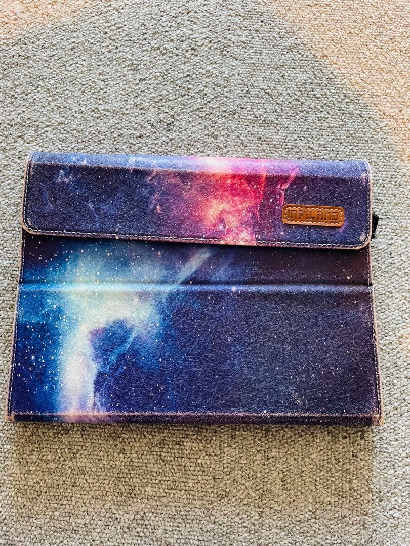 Microsoft☆SurfaceGo本体と付属品♪格安おまけ付き♪64GB