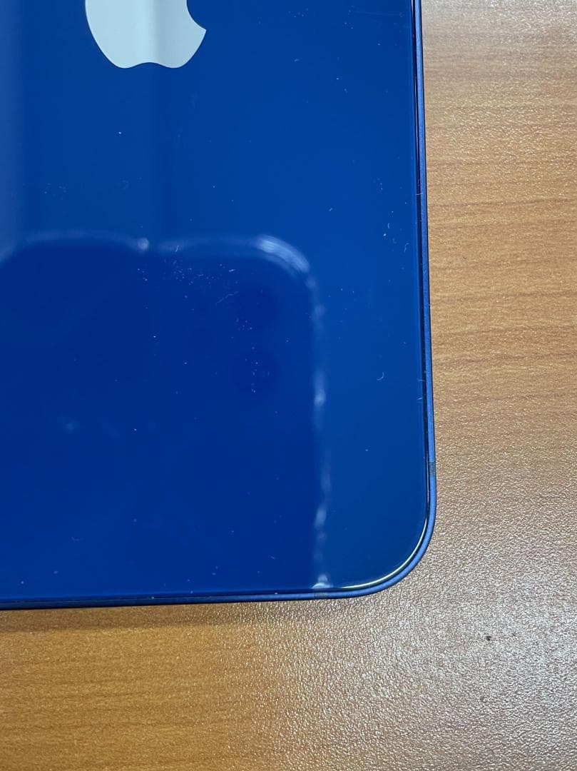 動作確認済み iPhone 12 mini 64GB ID:K0931