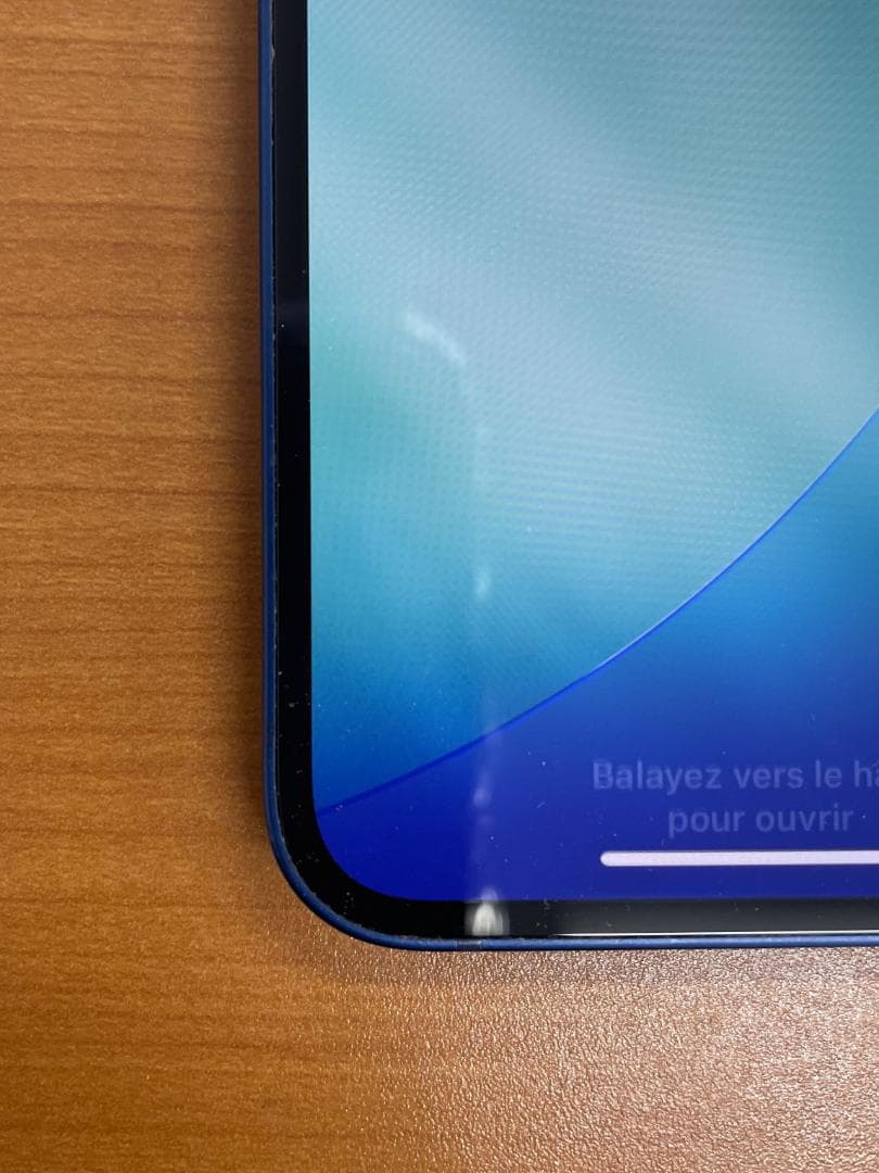 動作確認済み iPhone 12 mini 64GB ID:K0931