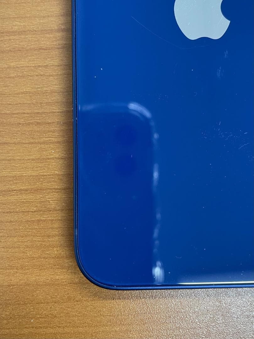 動作確認済み iPhone 12 mini 64GB ID:K0931