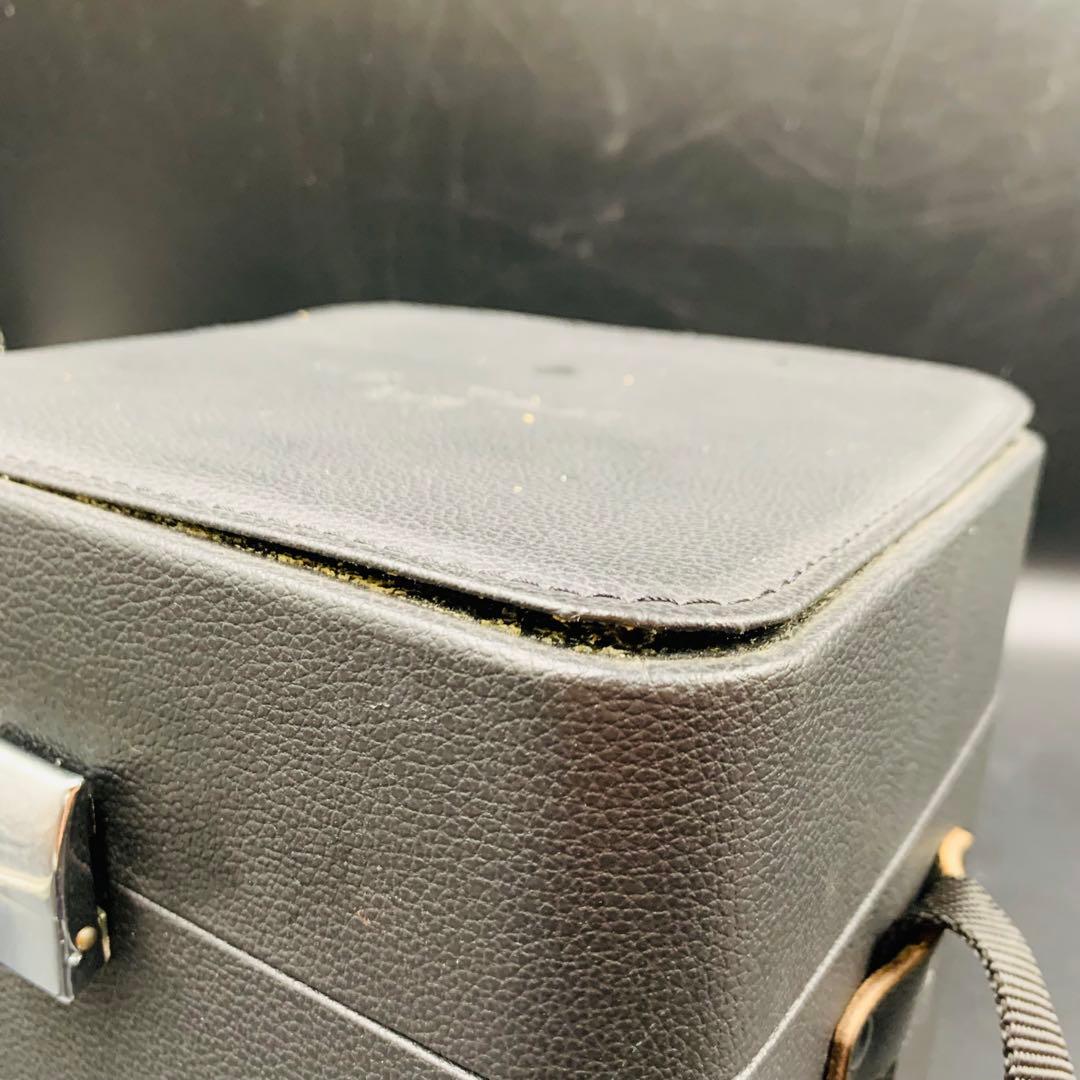 PENTAX 6x7 TAKUMAR 1:2.4 105 グリップ ケース付き