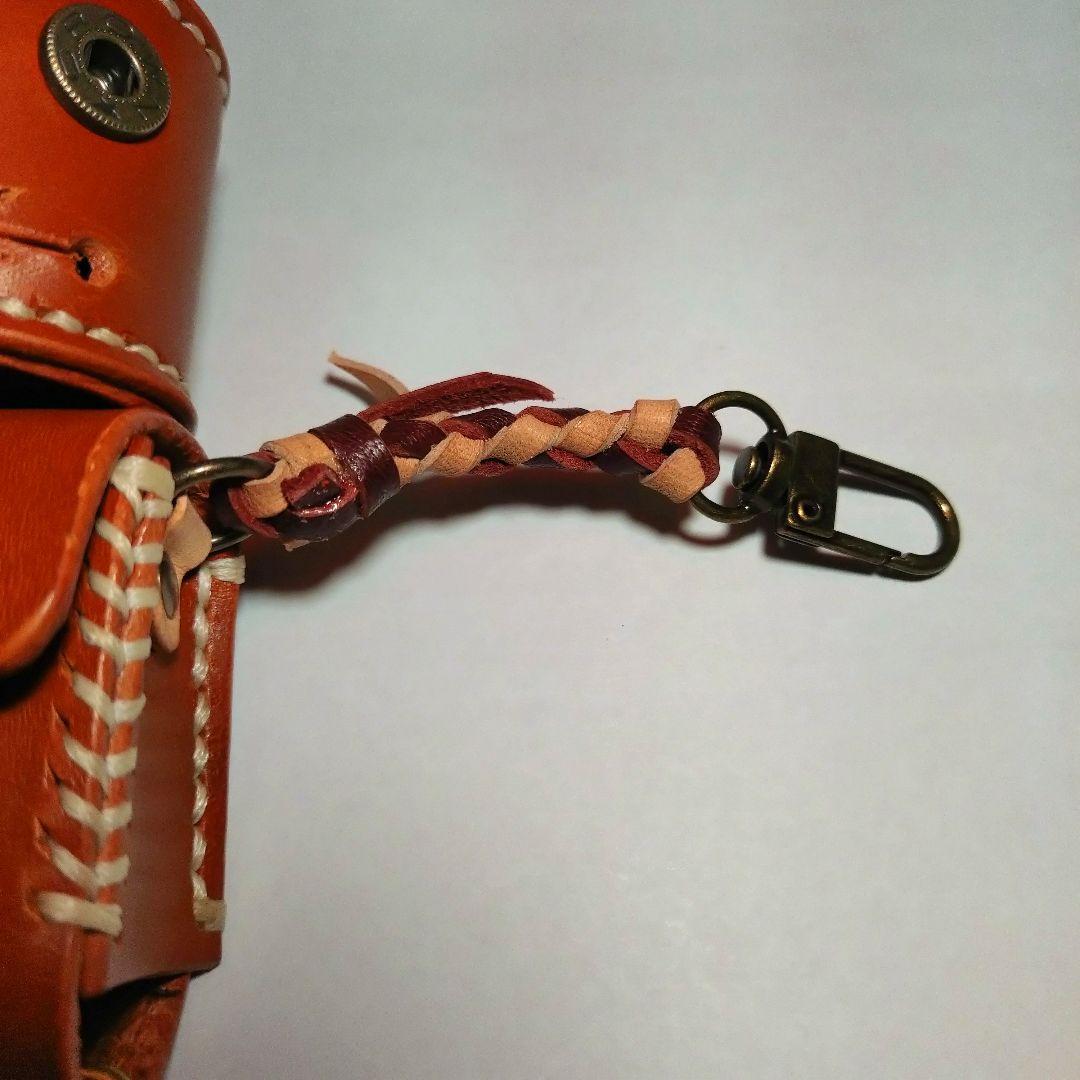 レザーロボット 革ロボ レザー人形