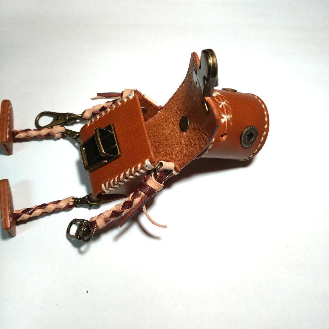 レザーロボット 革ロボ レザー人形