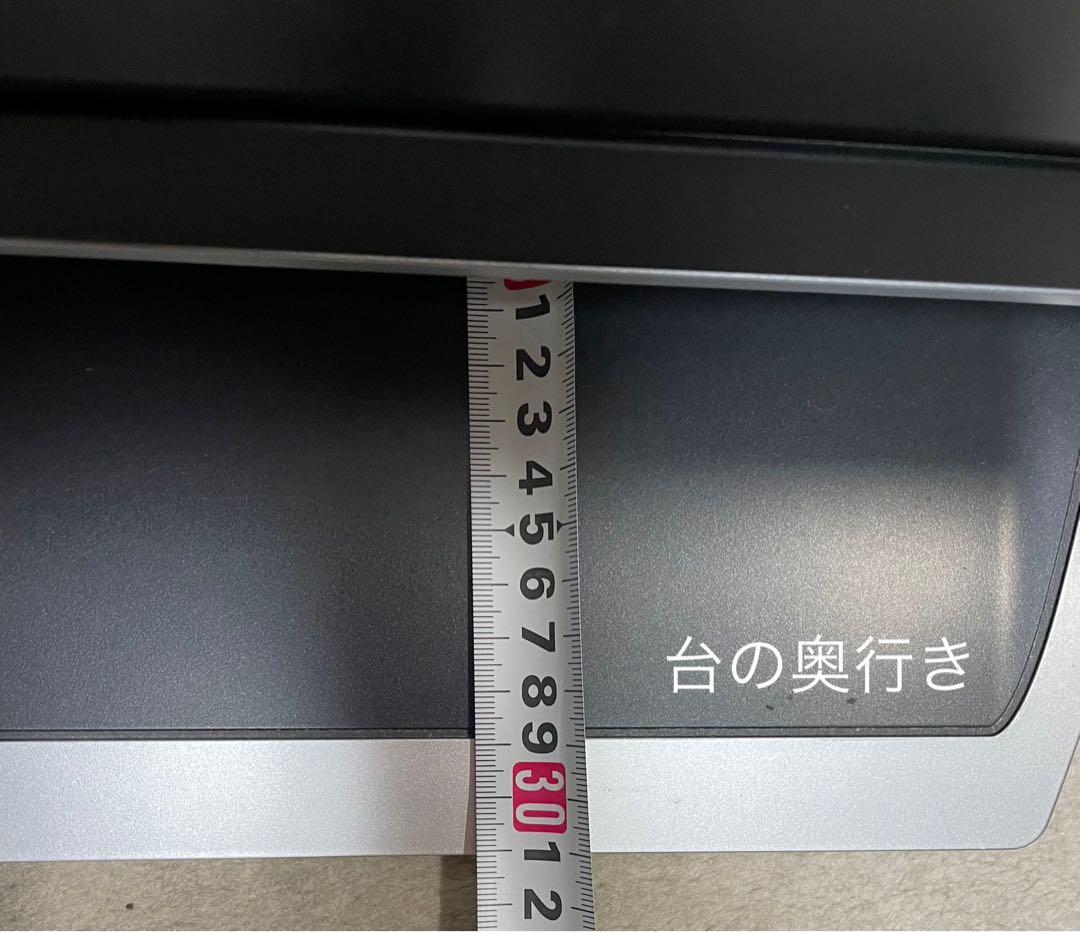 Victor 液晶テレビ 【ジャンク品】