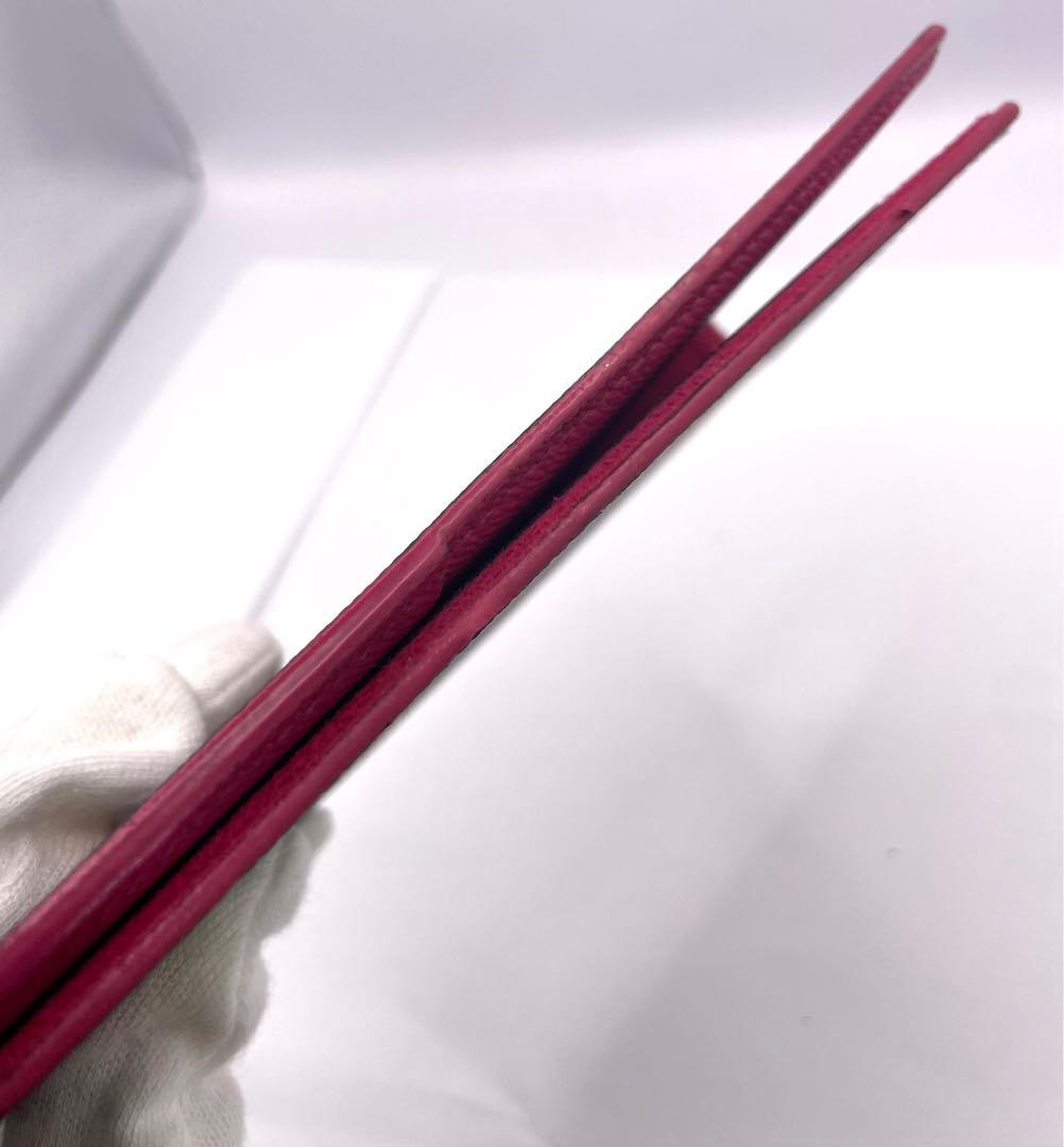 Louis Vuitton 手帳型 iPhone7・8SE 美品