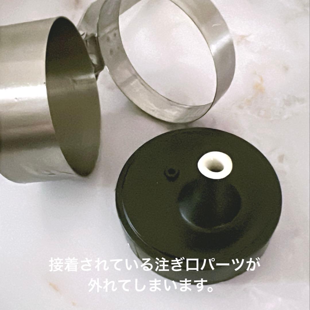 【6本セット】ダルトン オイルボトル 500ml