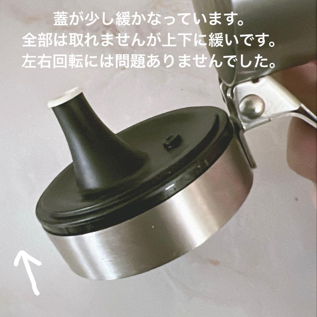 【6本セット】ダルトン オイルボトル 500ml