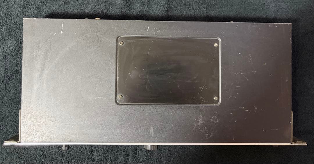 Roland xv-5050 音源モジュール