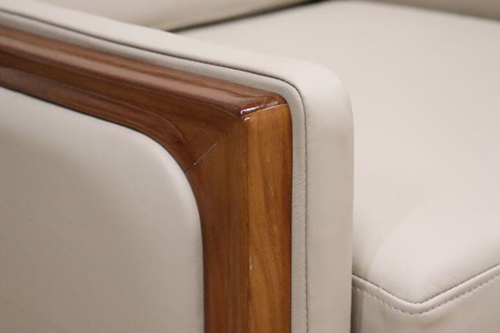 GMDNS128A○ 北欧スタイル シングルソファ 1人掛けチェア 1シーター