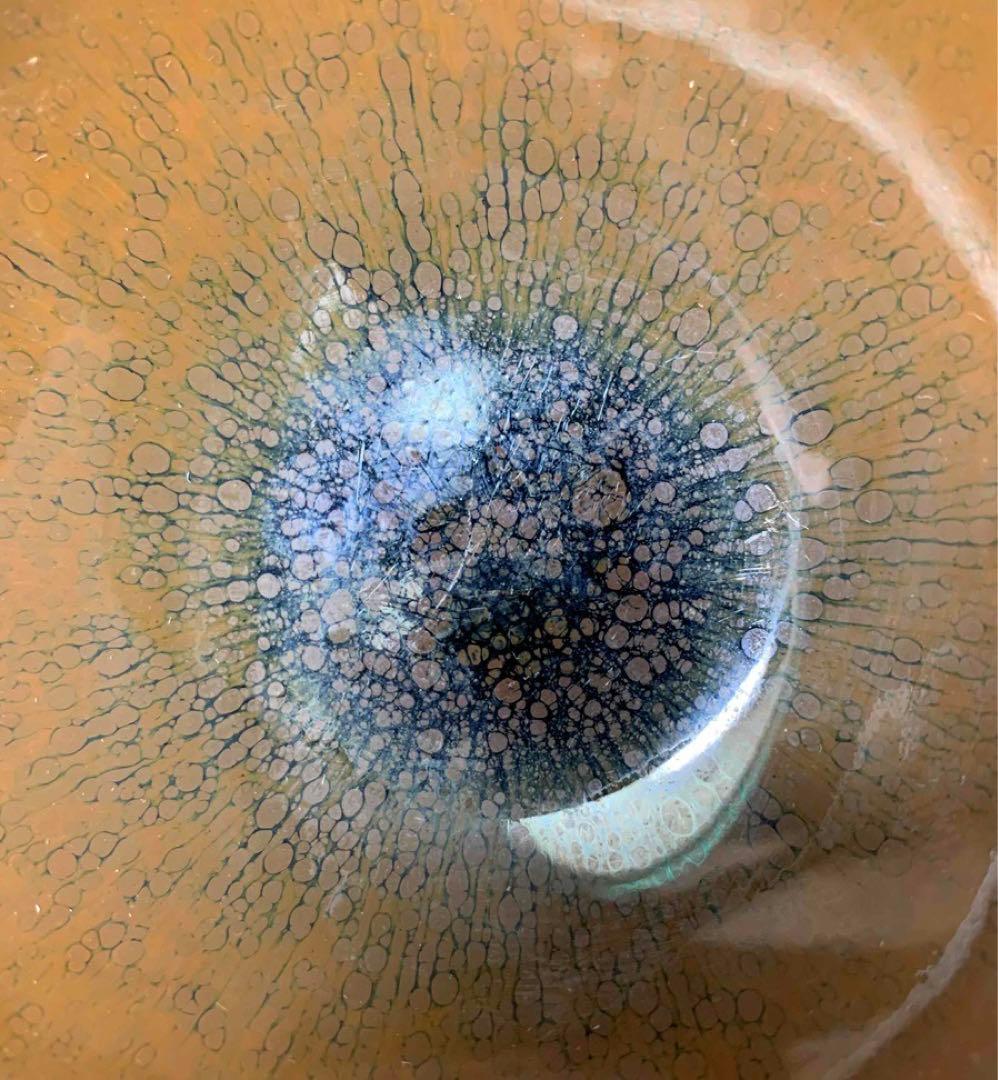 中国 天目碗　f8230903