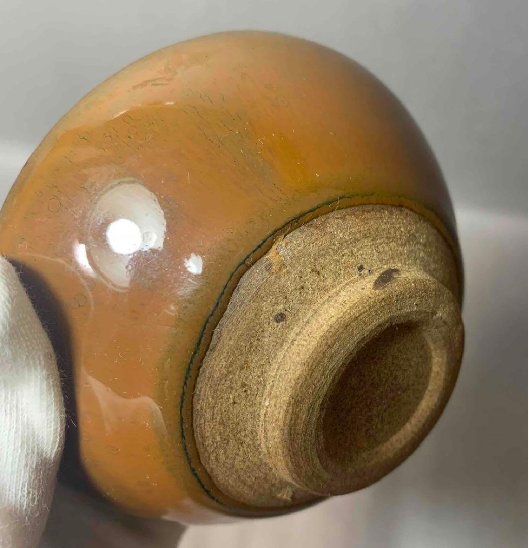 中国 天目碗　f8230903