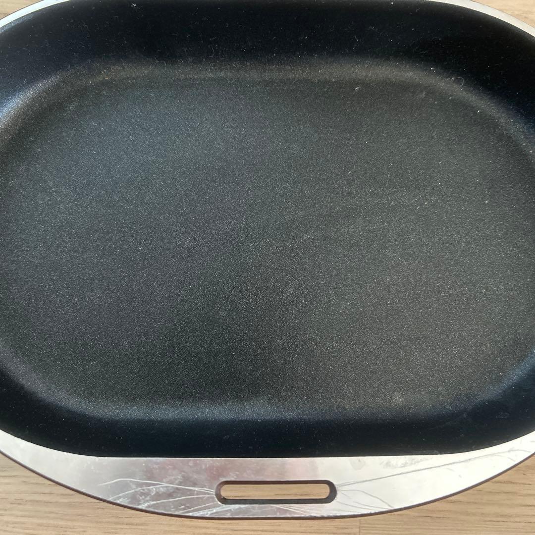 スペースパン ワイド　アサヒ軽金属