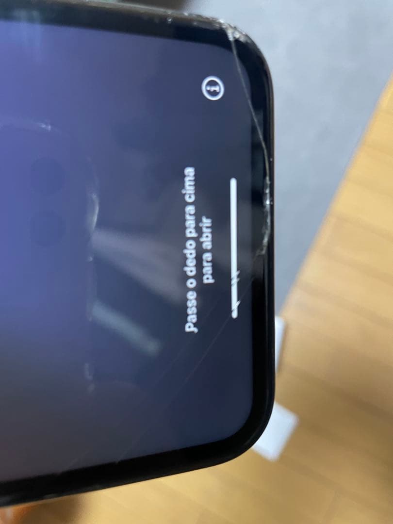 スマートフォン本体 Apple iPhone XR 64GB