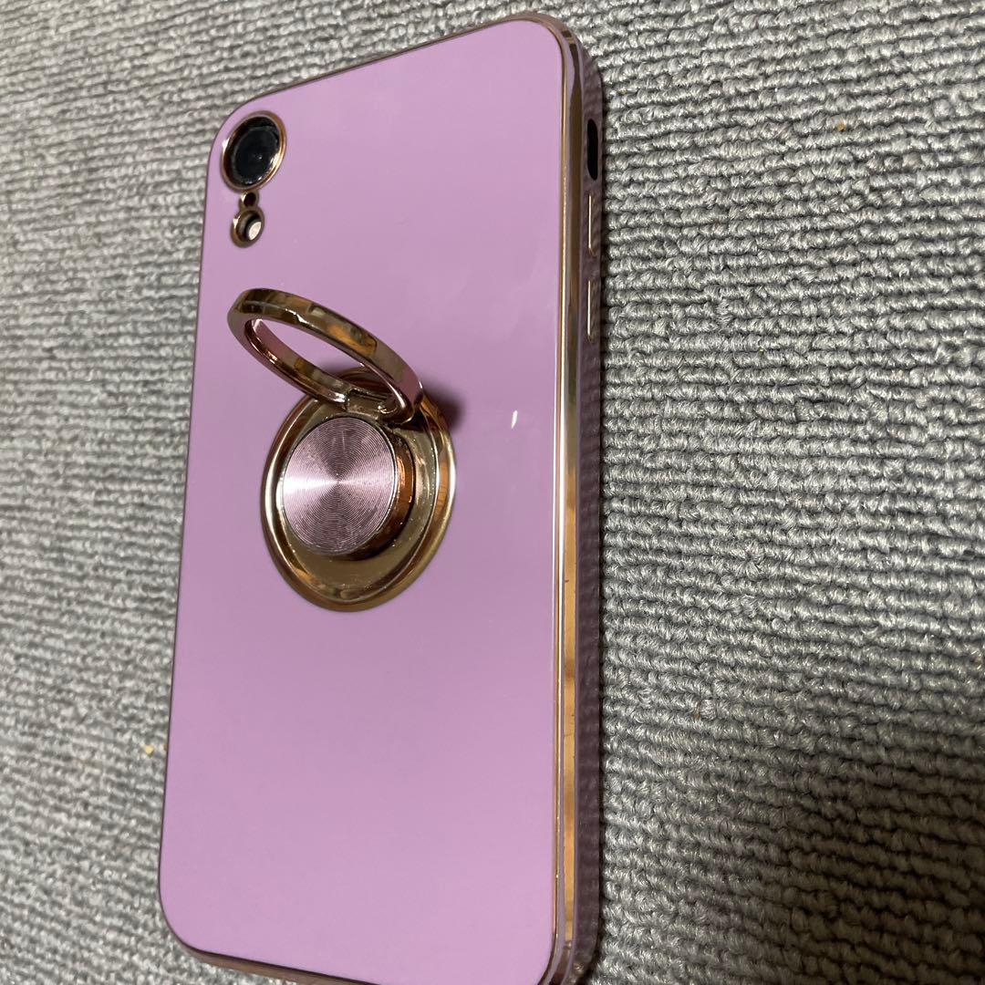 スマートフォン本体 Apple iPhone XR 64GB