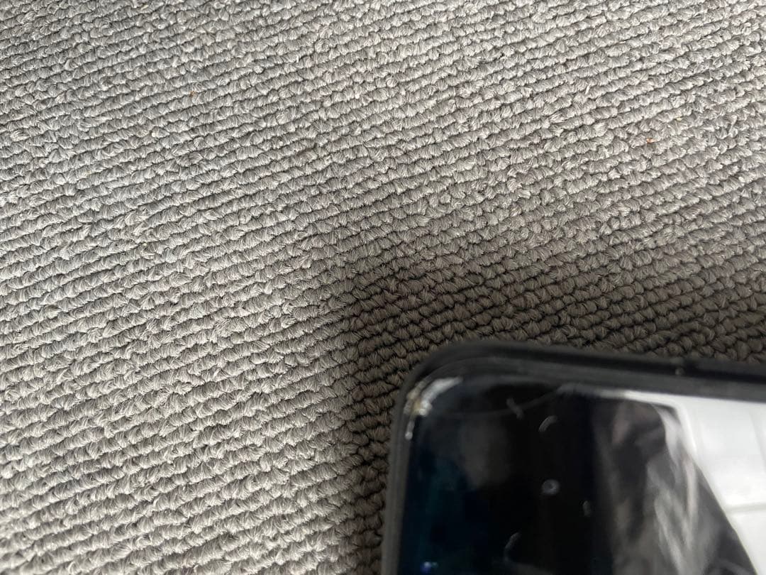 スマートフォン本体 Apple iPhone XR 64GB