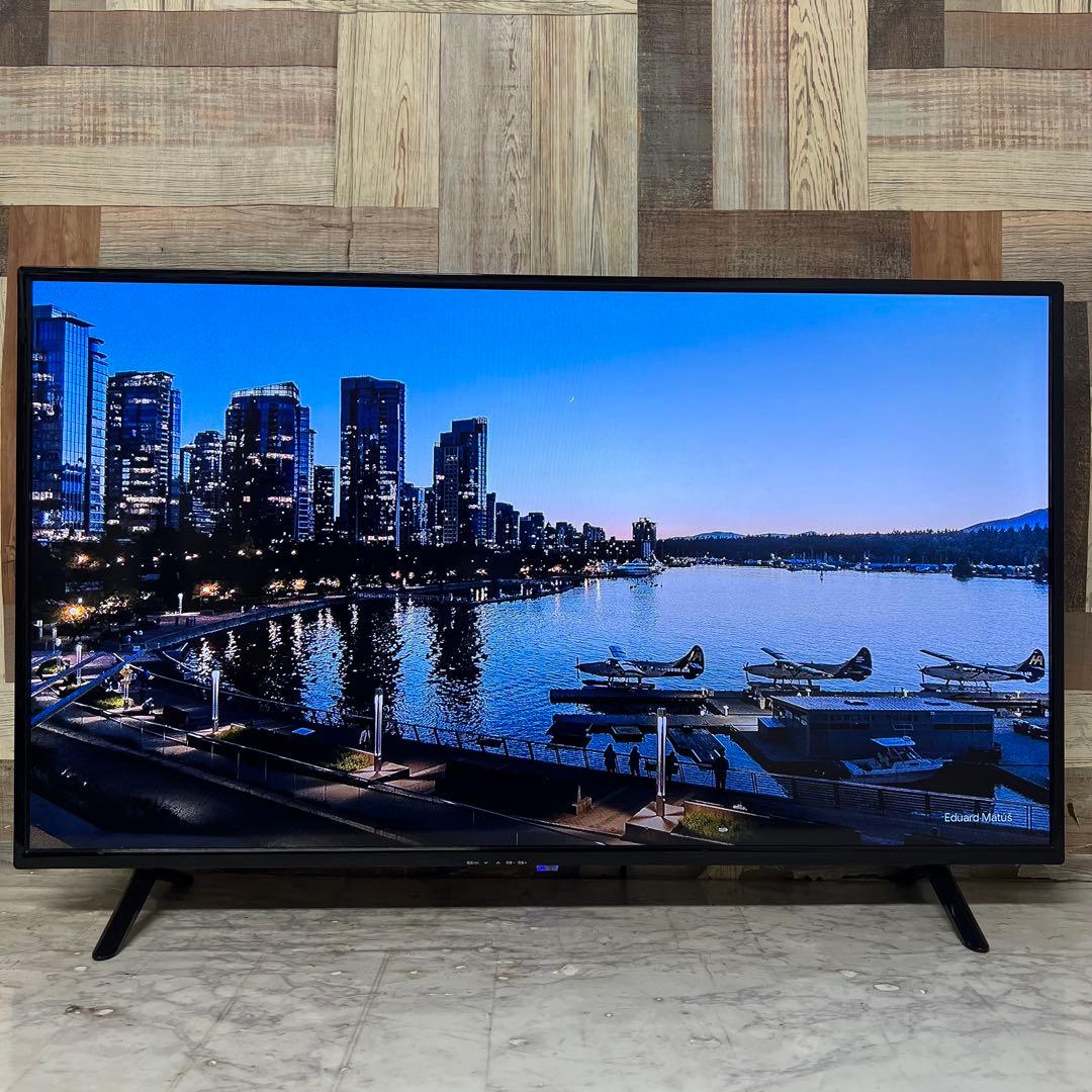 o9o3395さん専用全国送料込3年前購入ティーズネットチューナーレステレビネッ