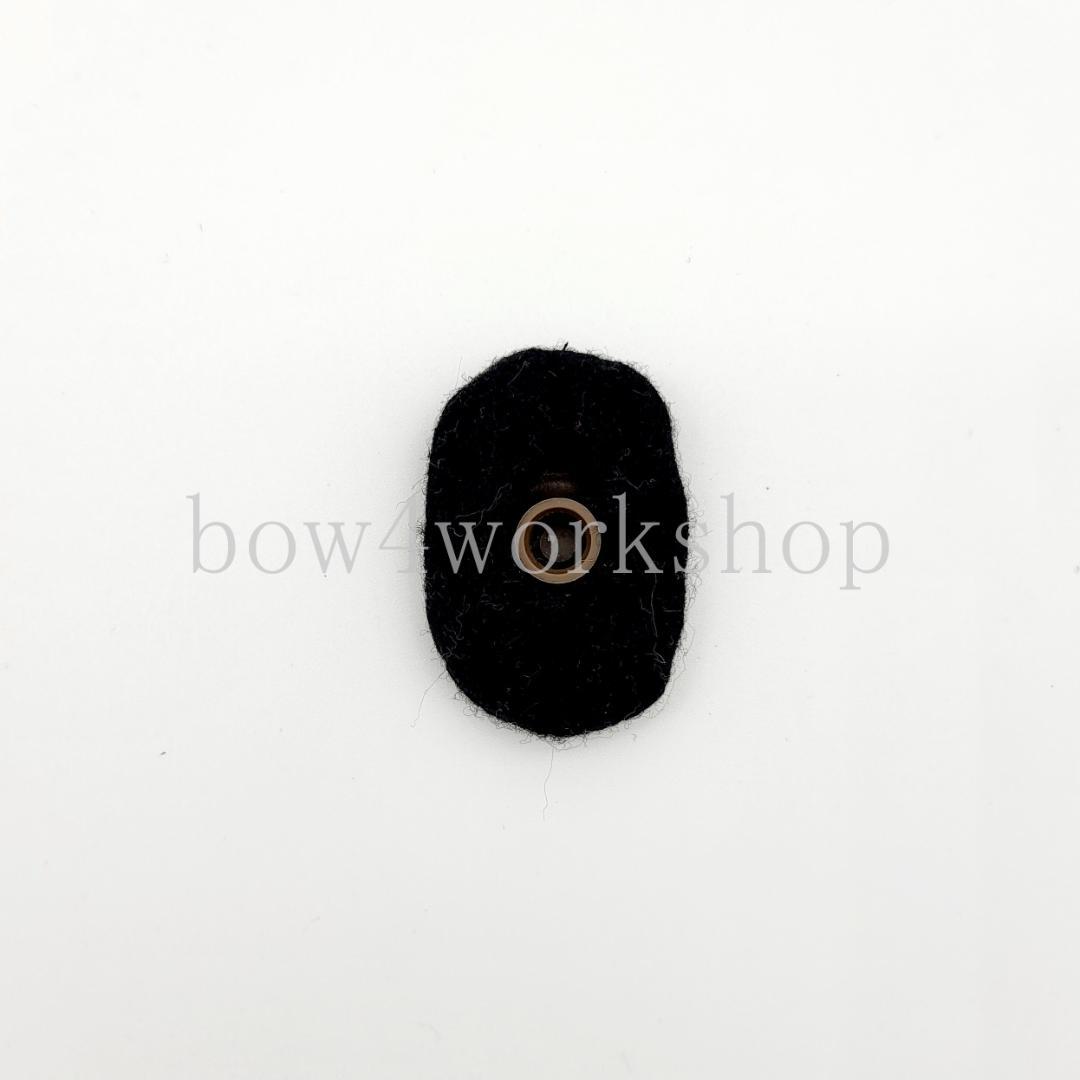 ラボット LOVOT ラボットの服ハンドメイド　コアラちゃんボデースーツ