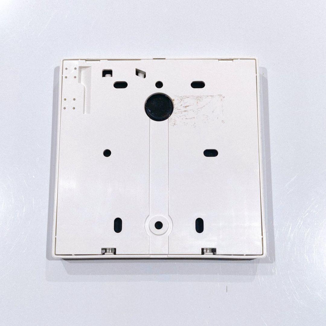 2403 三菱 ミツビシ PAR-46MA 業務 エアコン リモコン