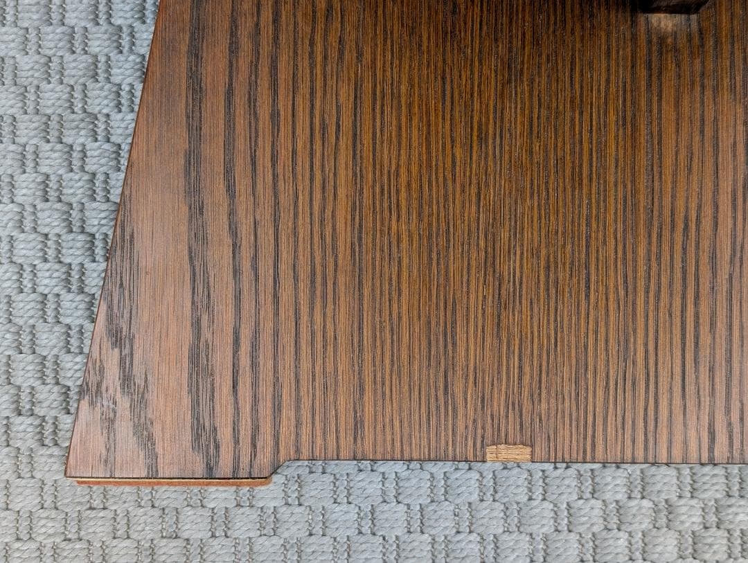 2脚セット☆三越家具／カントリーハウス／三越ブルージュ／サイドチェア／2Pソファ