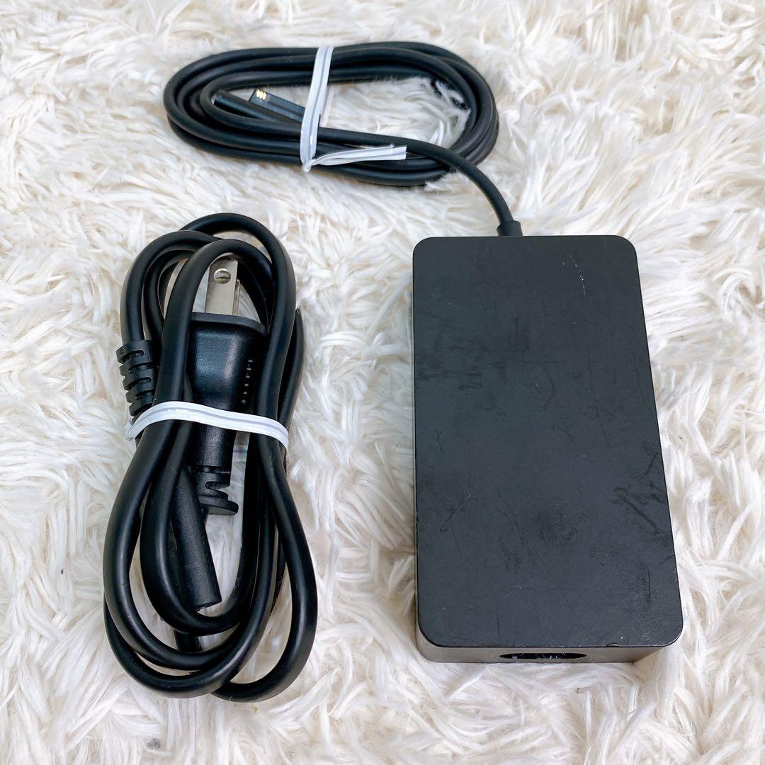 Windowsノート本体 Surface laptop 4 16GB SSD 256GB Ryzen5