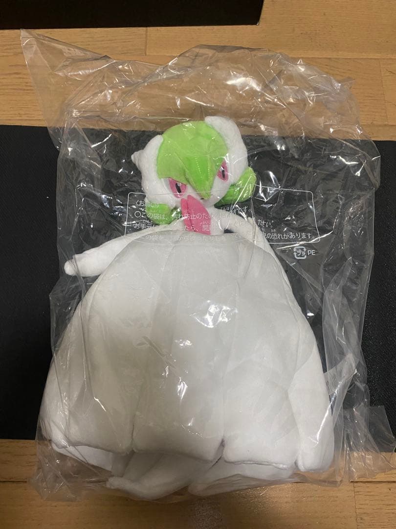 ポケモン サーナイト グッズ まとめ売り