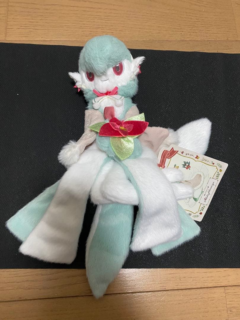 ポケモン サーナイト グッズ まとめ売り