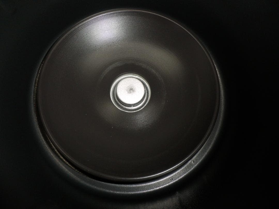 ティファール T-fal ラクラクッカー コンパクト電気圧力鍋 CY3511JP