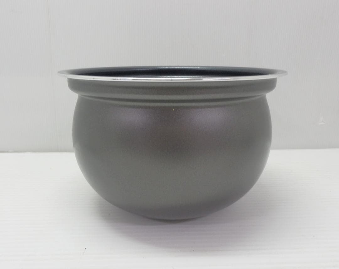 ティファール T-fal ラクラクッカー コンパクト電気圧力鍋 CY3511JP