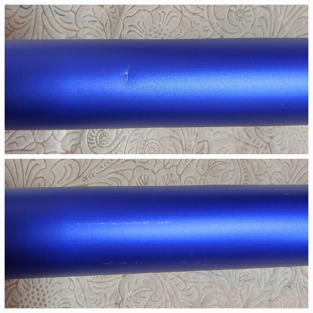 ダイソン掃除機SV11