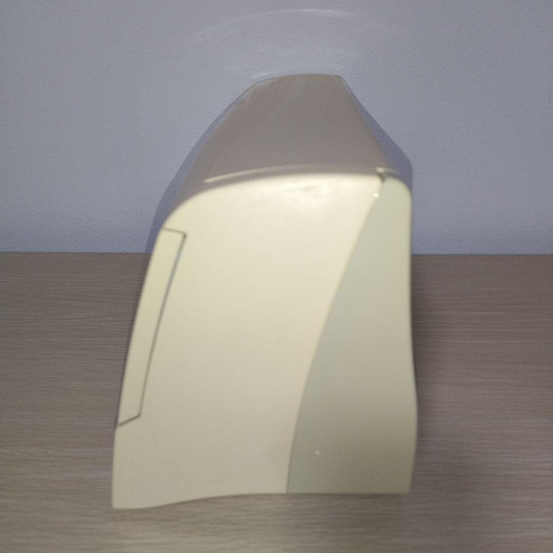 A3用紙をスキャン便利綺麗 コクヨ ドキュメントスキャナー Caminacs Ｗ