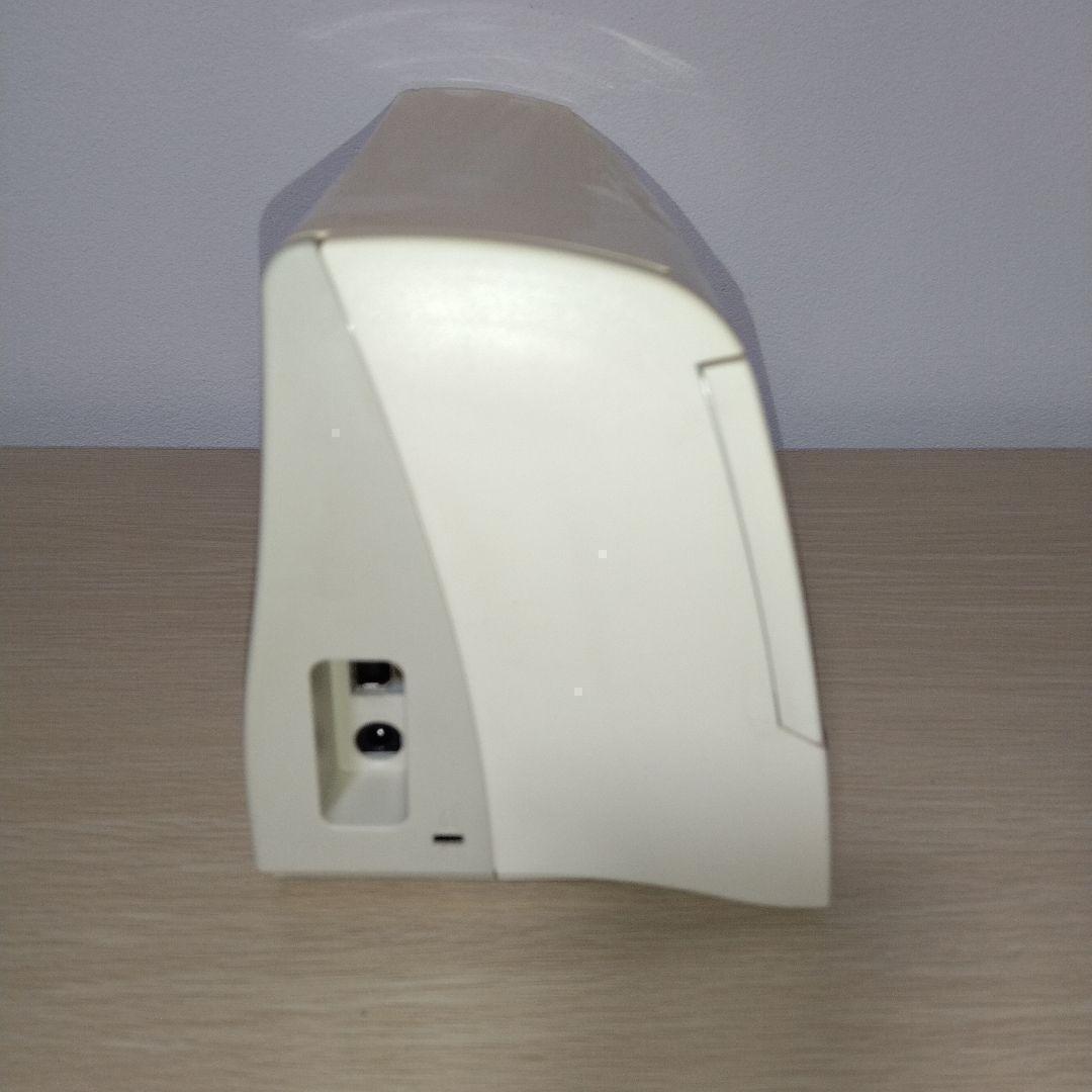 A3用紙をスキャン便利綺麗 コクヨ ドキュメントスキャナー Caminacs Ｗ