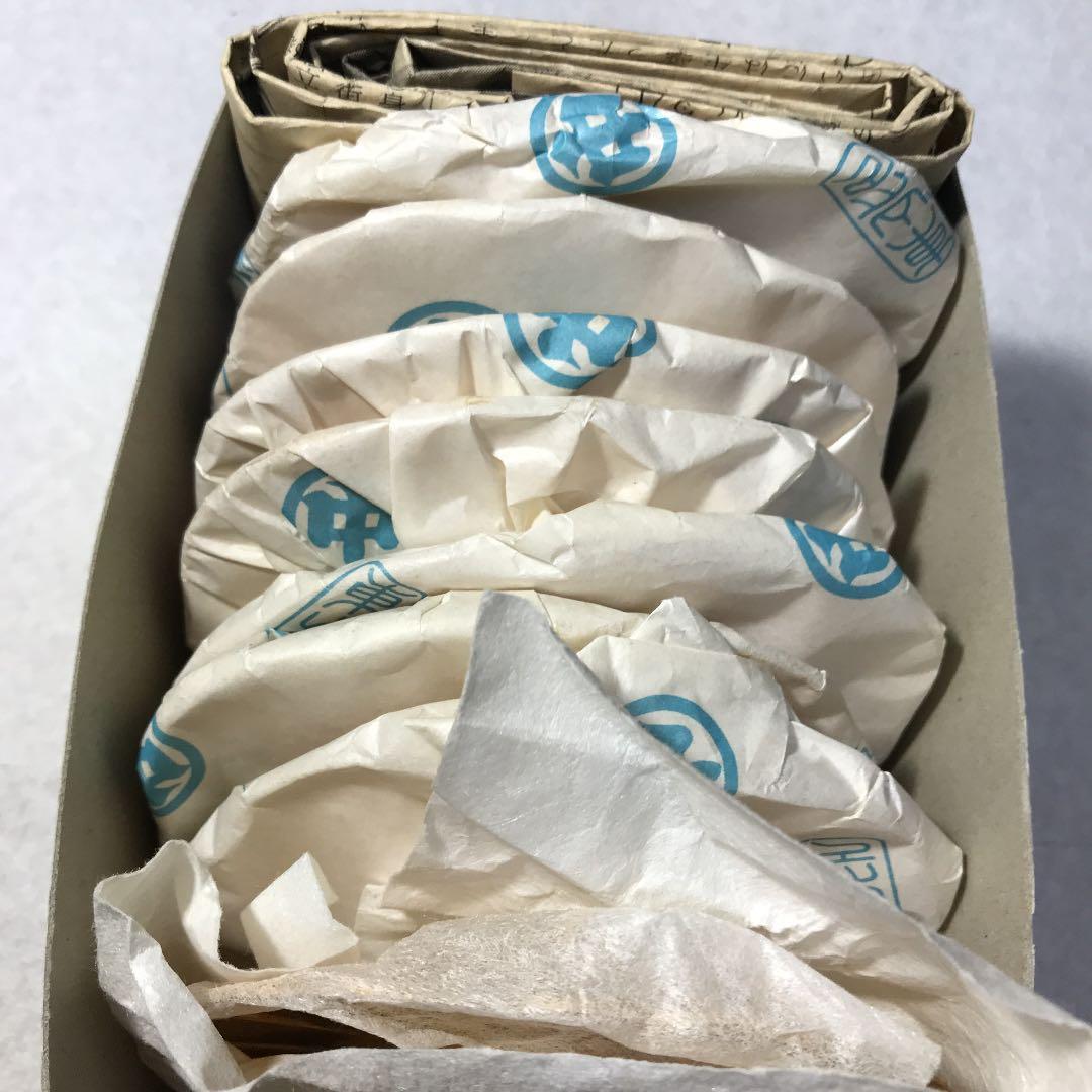 襖引き手　御殿引き手　襖　寺院　表装