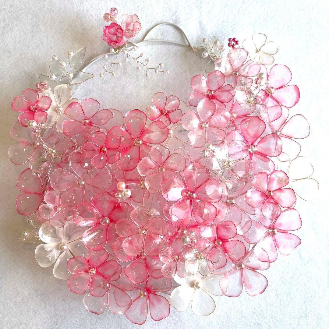 せいちゃん板です♡