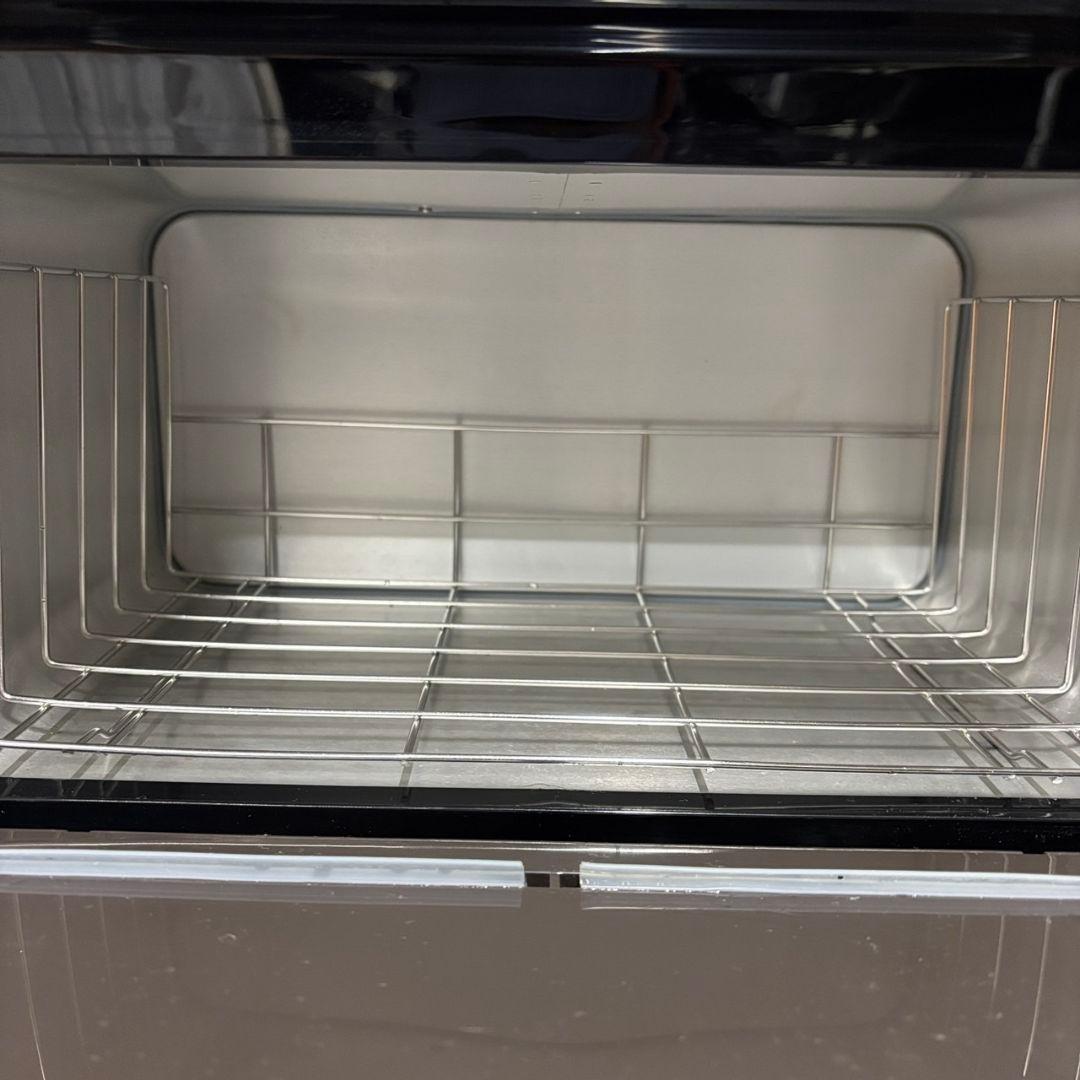 111　SEVEN　BEAUTY　タオルウォーマー　送料無料