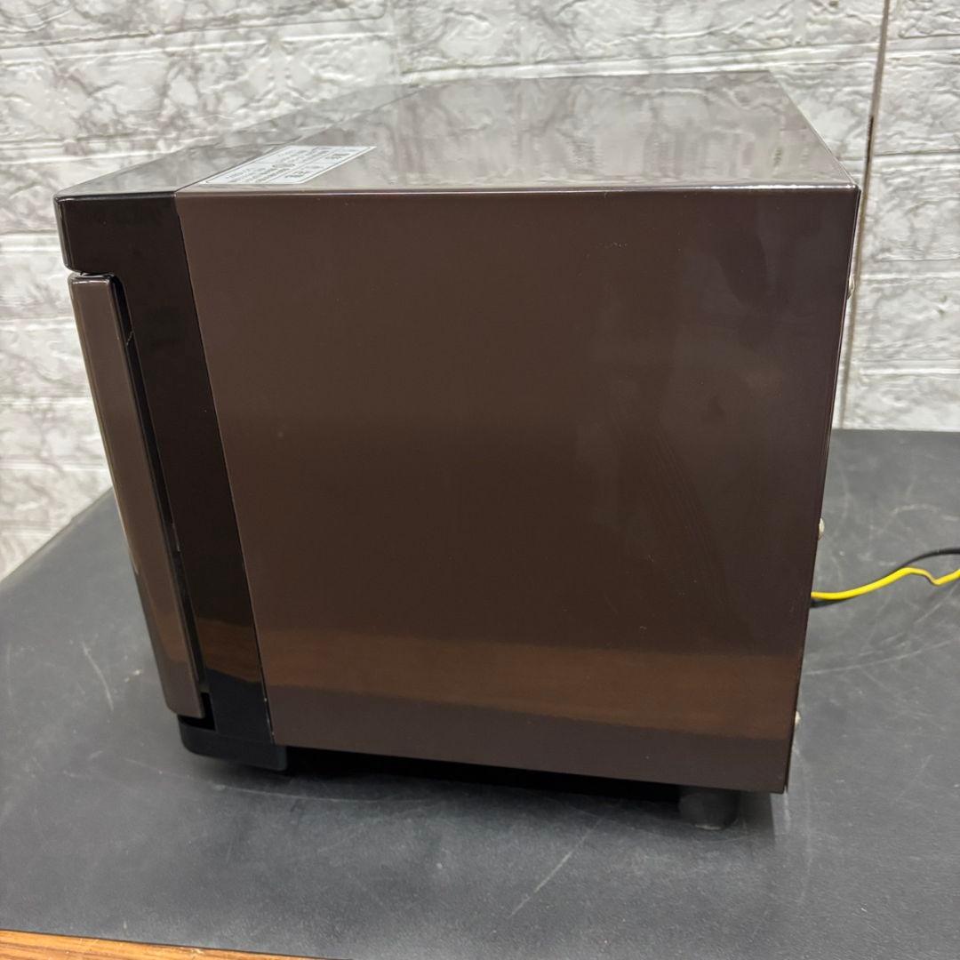 111　SEVEN　BEAUTY　タオルウォーマー　送料無料