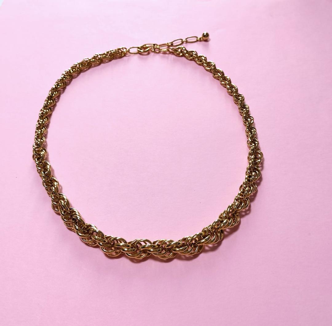 本日限定価格　大量まとめ売り　５５点　アクセサリー　ゴールド　パール　モネ　指輪